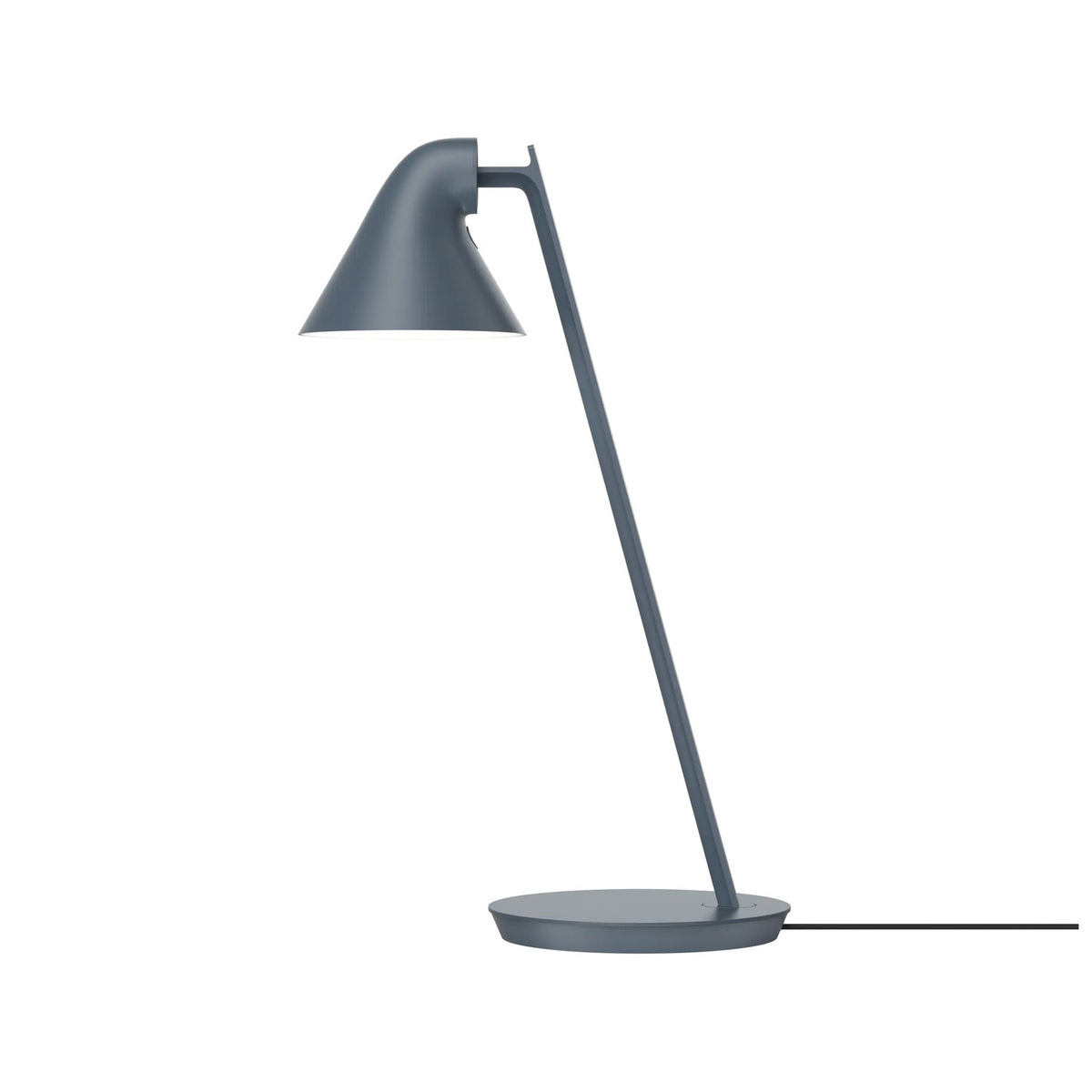 NJP Mini Table Lamp – Ansicht 6