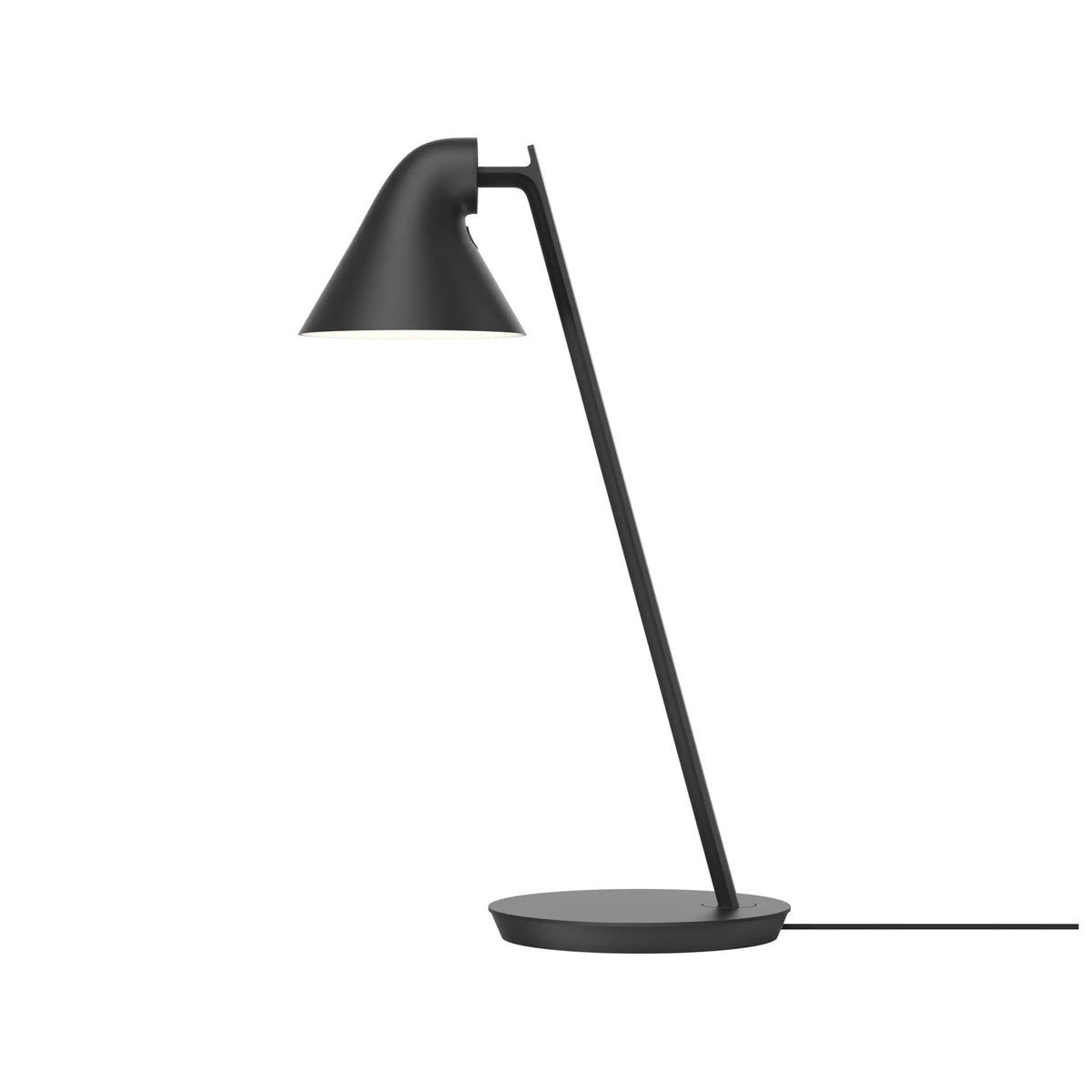 NJP Mini Table Lamp – Ansicht 7