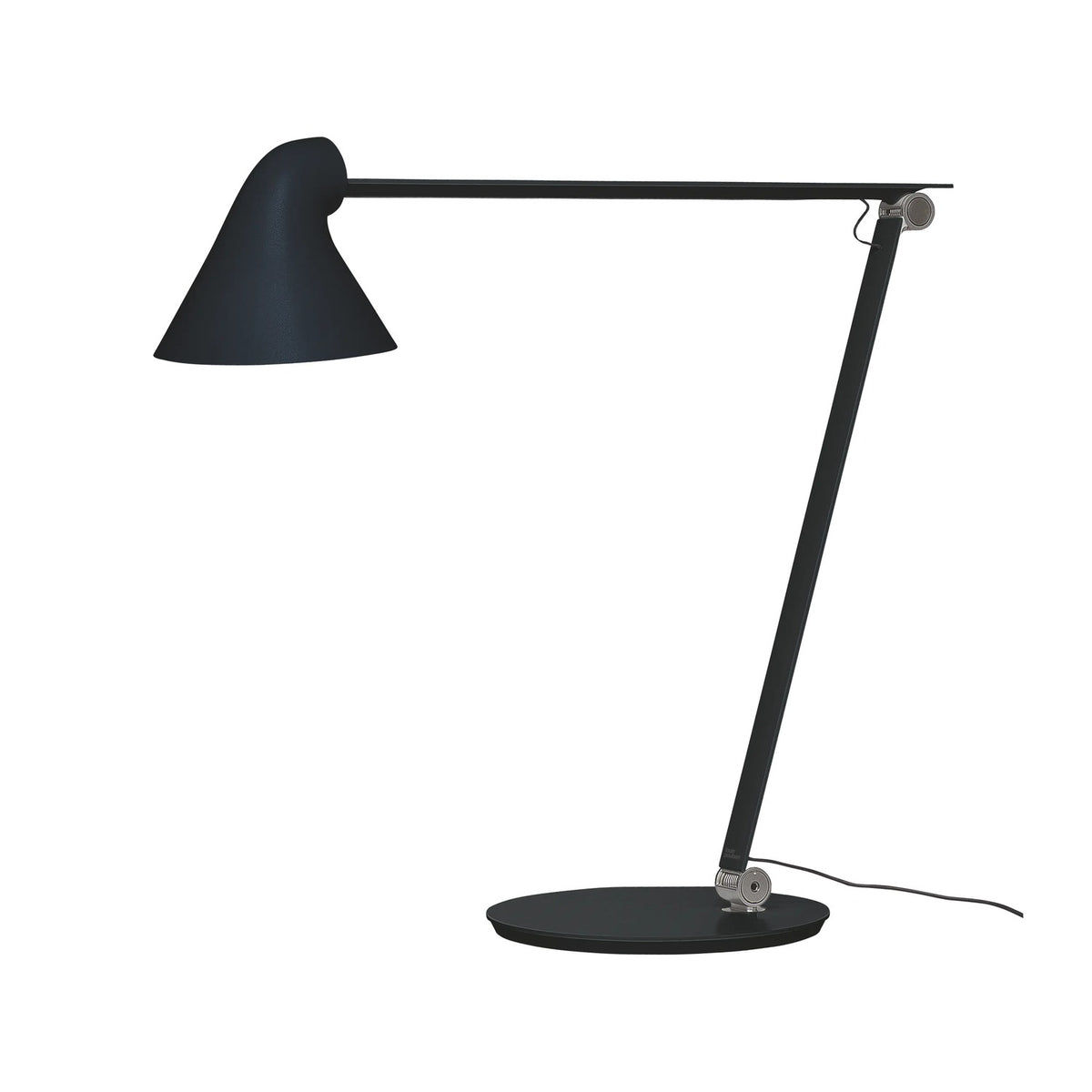 NJP Table Lamp