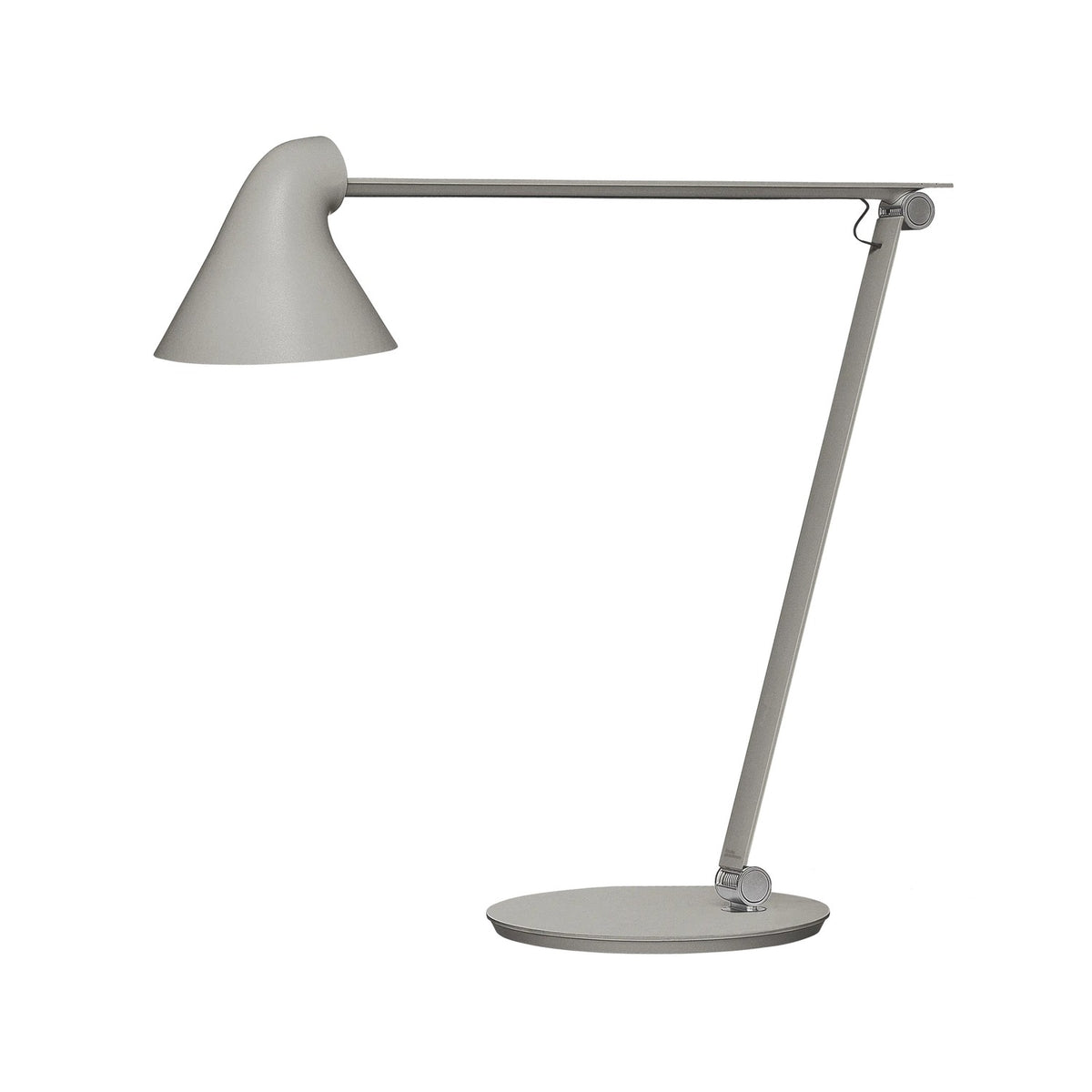 NJP Table Lamp – Ansicht 3