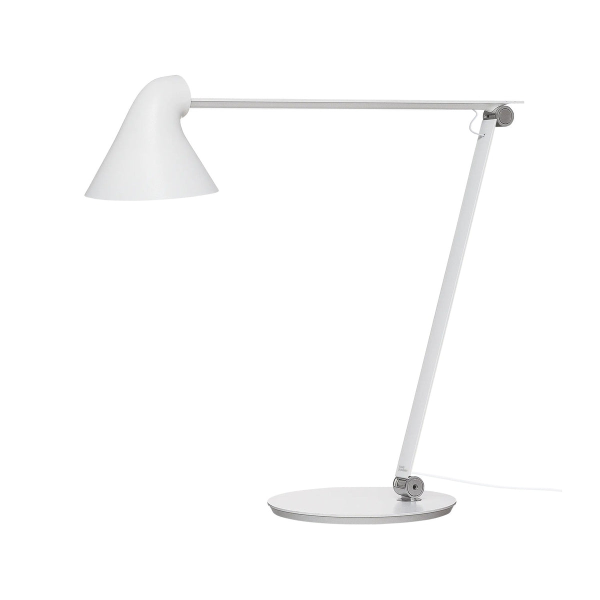 NJP Table Lamp