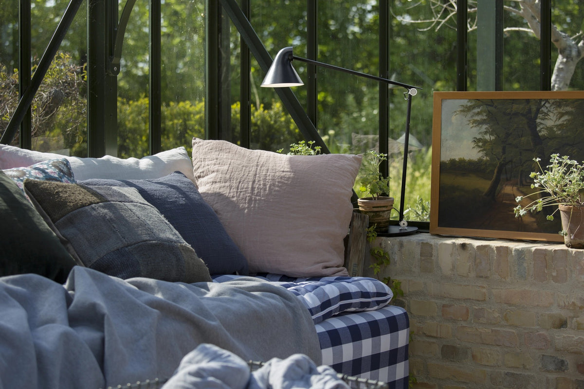 NJP Table Lamp – Ansicht 13
