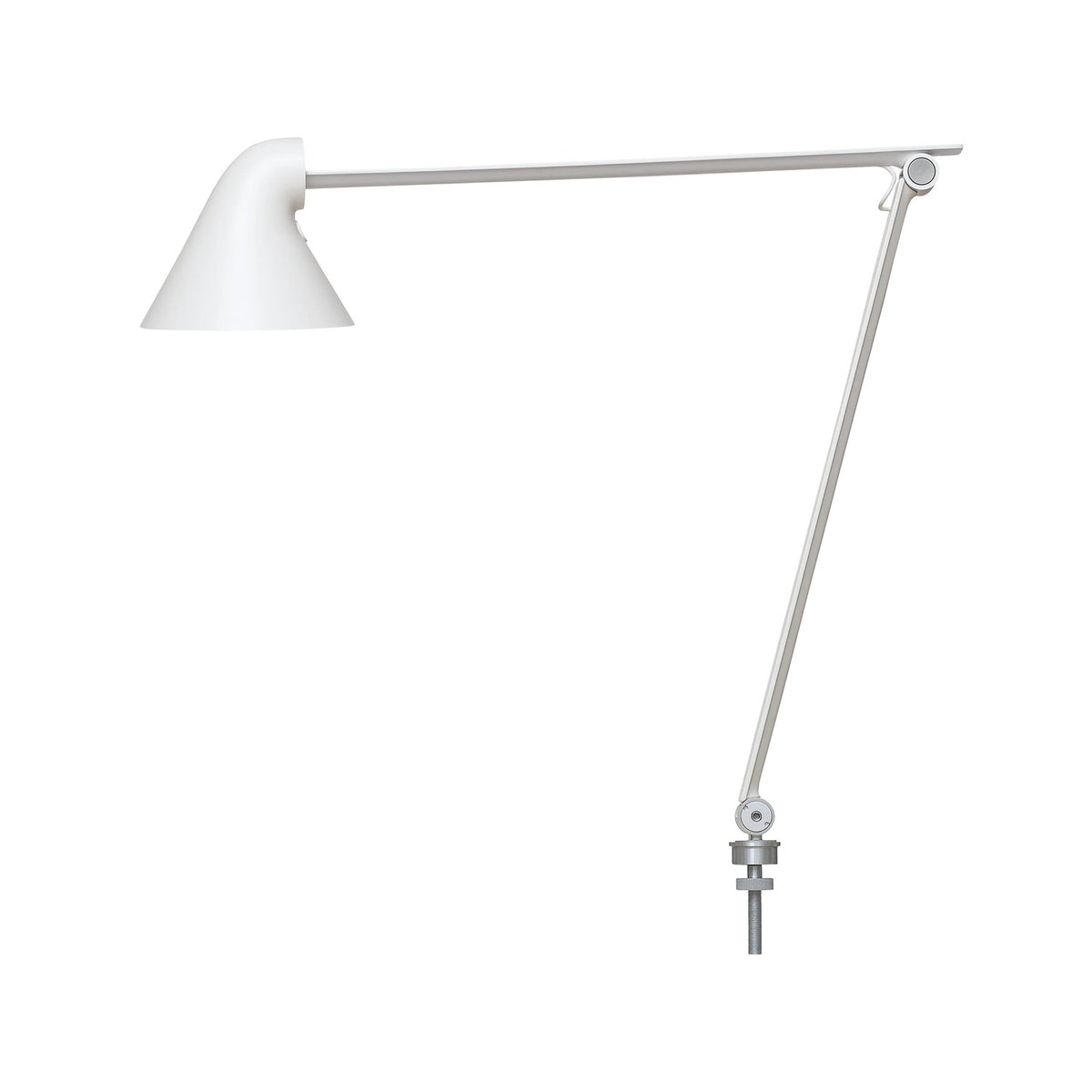 NJP Table Lamp – Ansicht 4