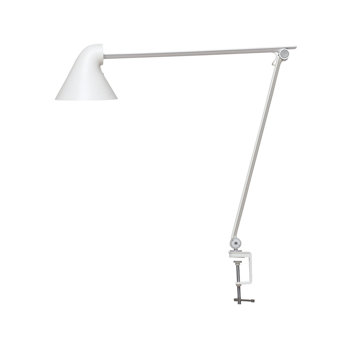 NJP Table Lamp – Ansicht 5