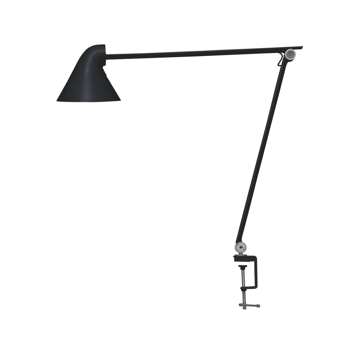 NJP Table Lamp – Ansicht 7