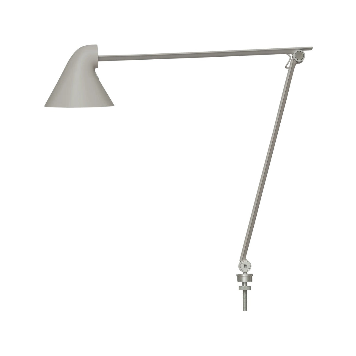 NJP Table Lamp – Ansicht 8