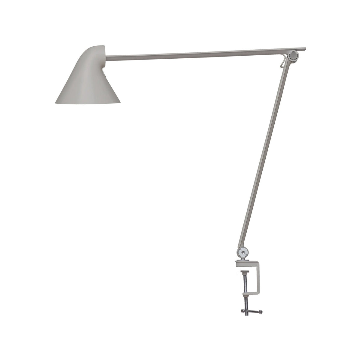 NJP Table Lamp – Ansicht 9