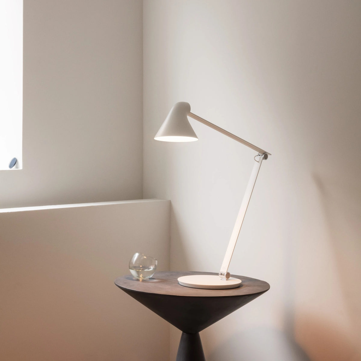 NJP Table Lamp – Ansicht 11