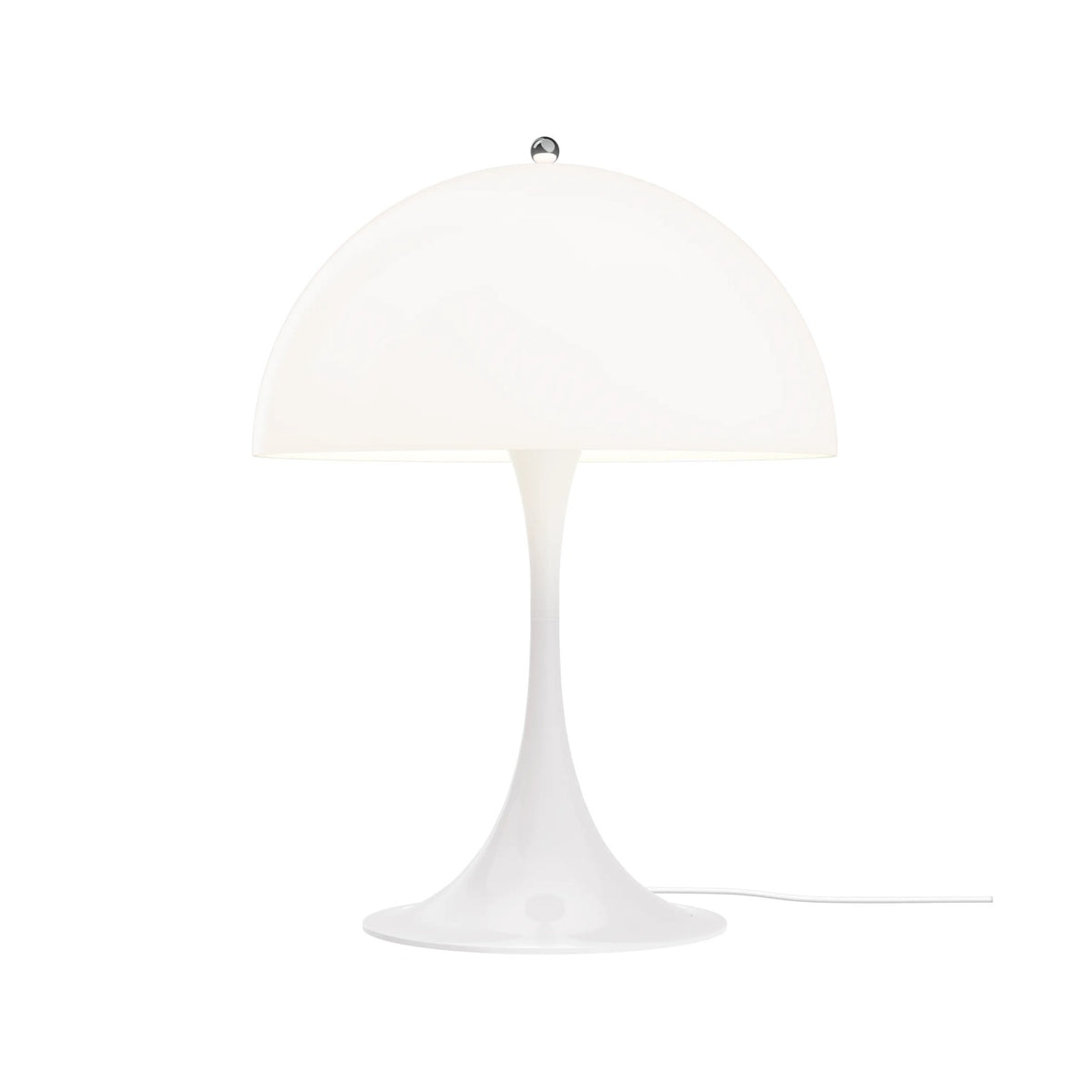 Panthella 400 Table Lamp – Louis Poulsen