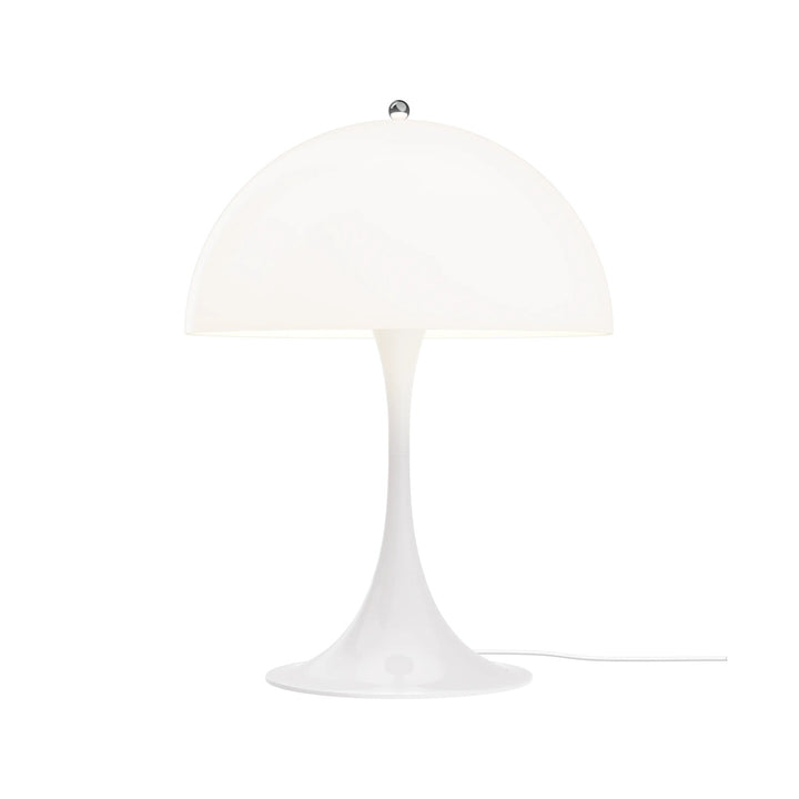 Panthella 400 Table Lamp – Louis Poulsen