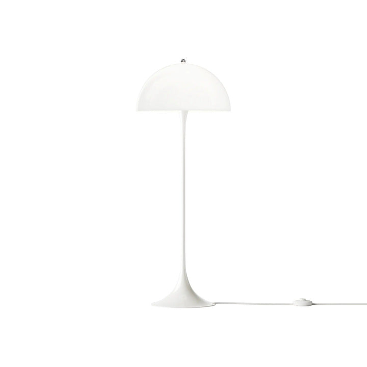 Panthella Floor Lamp – Louis Poulsen