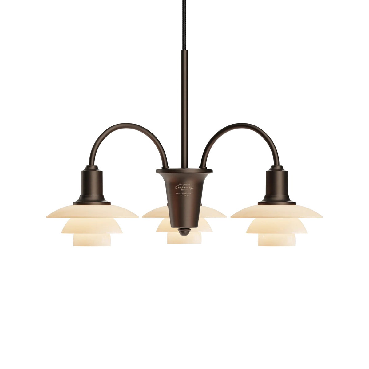 PH 1/1 Chandelier Centenary Edition
