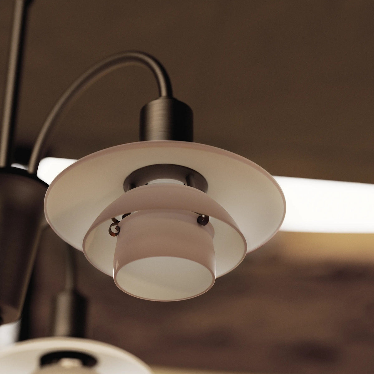 PH 1/1 Chandelier Centenary Edition – Ansicht 8