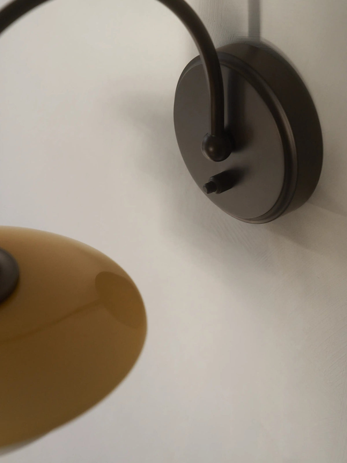 PH 2/2 Wall Lamp Centenary Edition – Louis Poulsen – view 11
