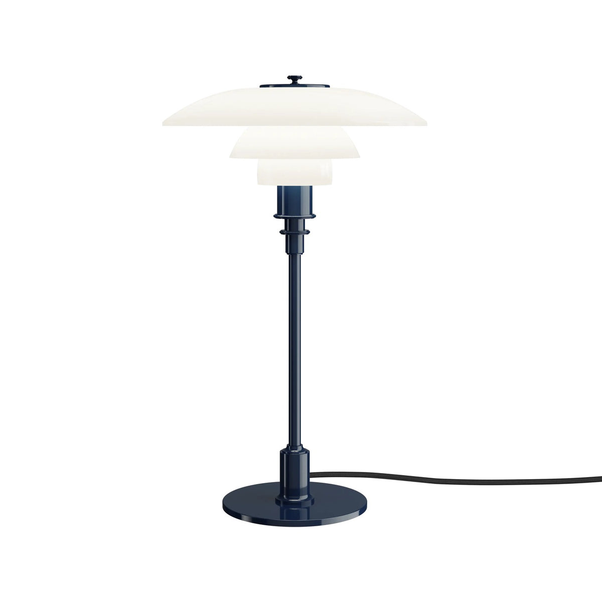 PH 3/2 Table Lamp – Louis Poulsen – view 11
