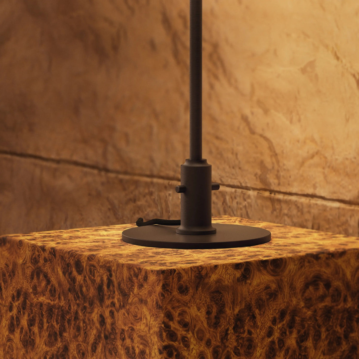 PH 3/2 Table Lamp Centenary Edition – Louis Poulsen – view 5