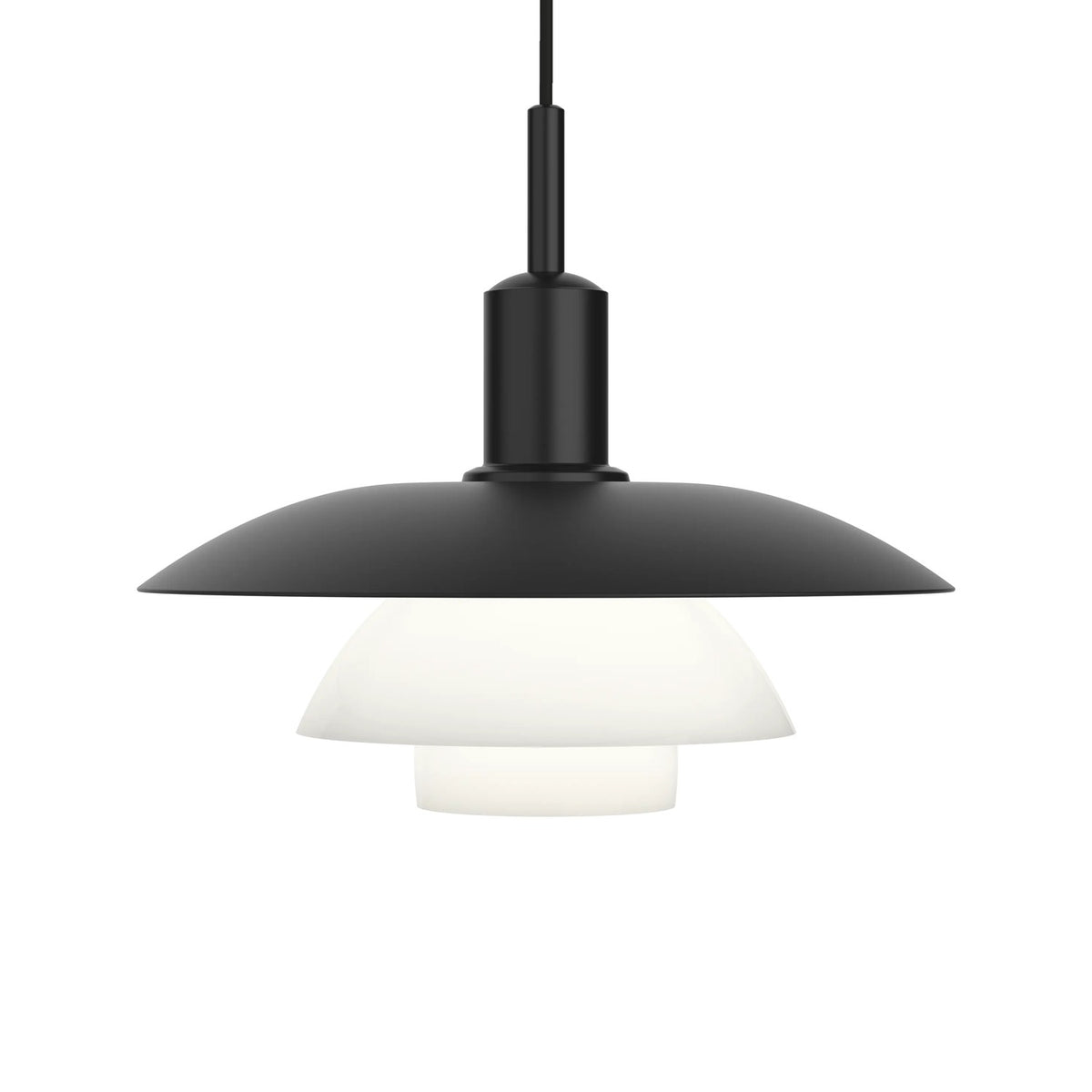 PH 5/5 Pendant Lamp
