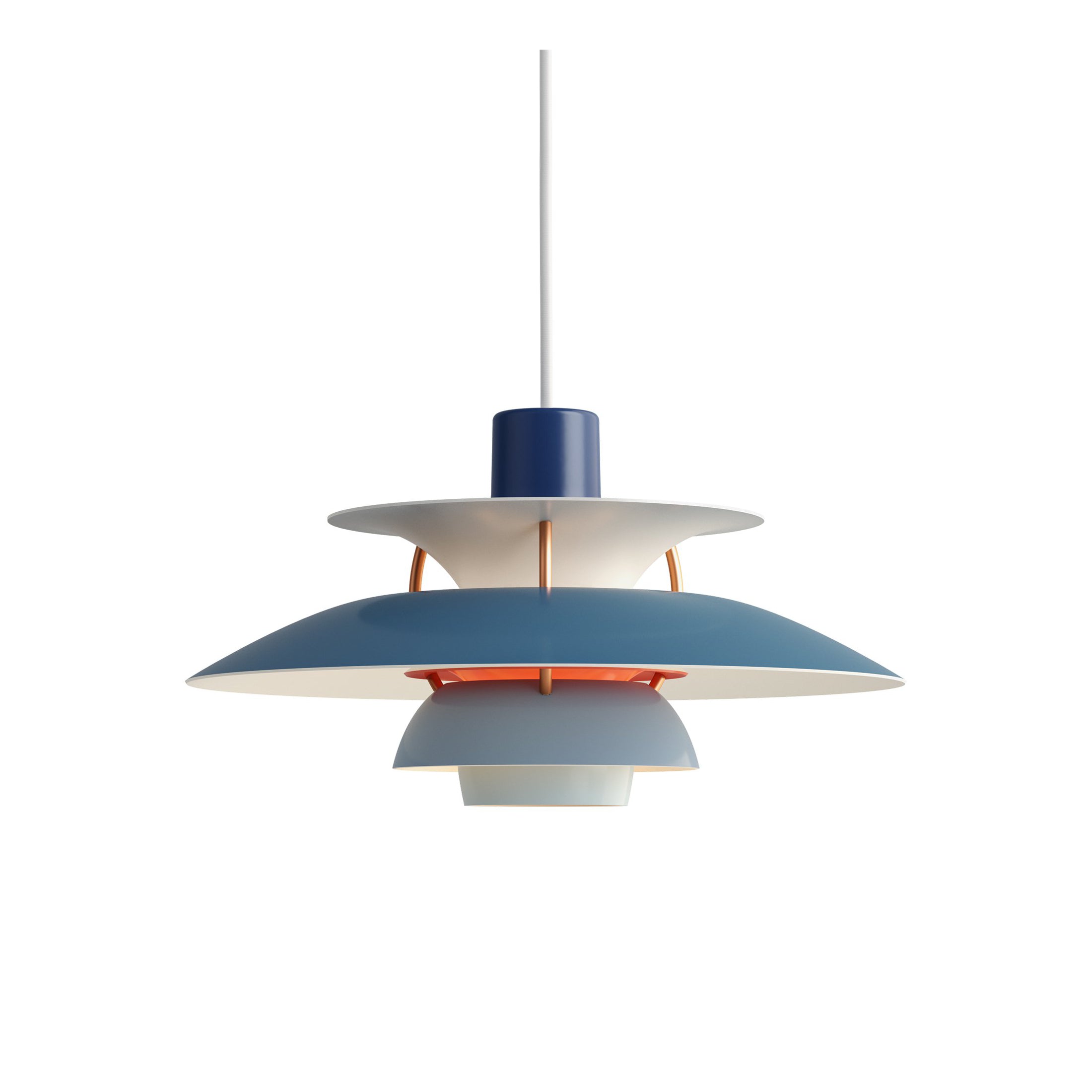 PH 5 Mini Pendant Lamp