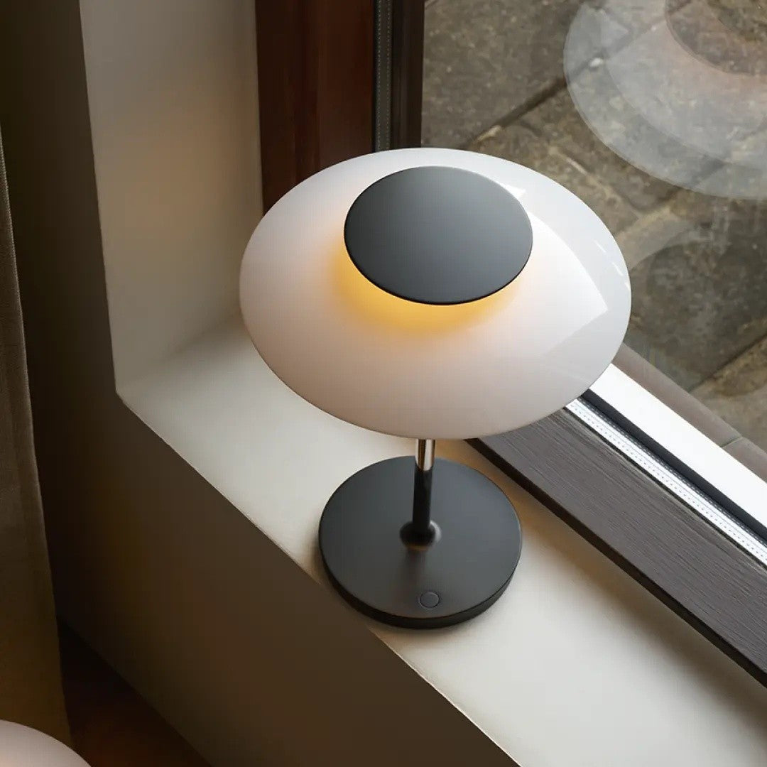 PH 80 Portable Lamp – Louis Poulsen – view 9
