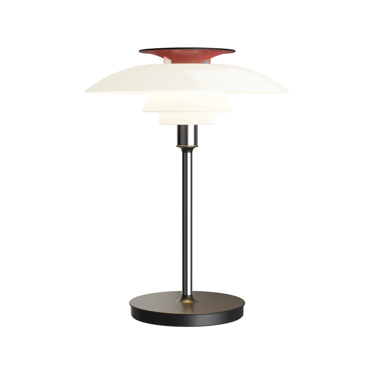 PH 80 Portable Lamp – Louis Poulsen