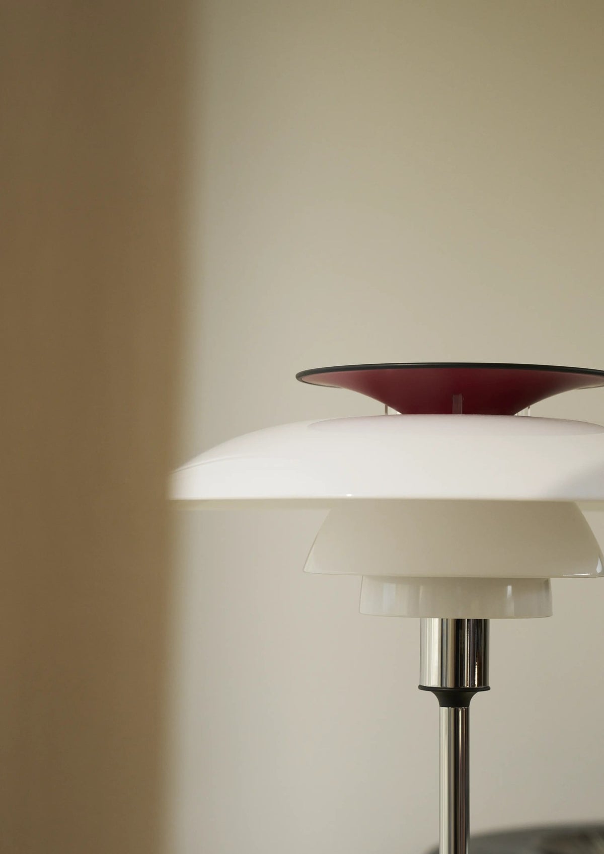 PH 80 Table Lamp – Ansicht 8