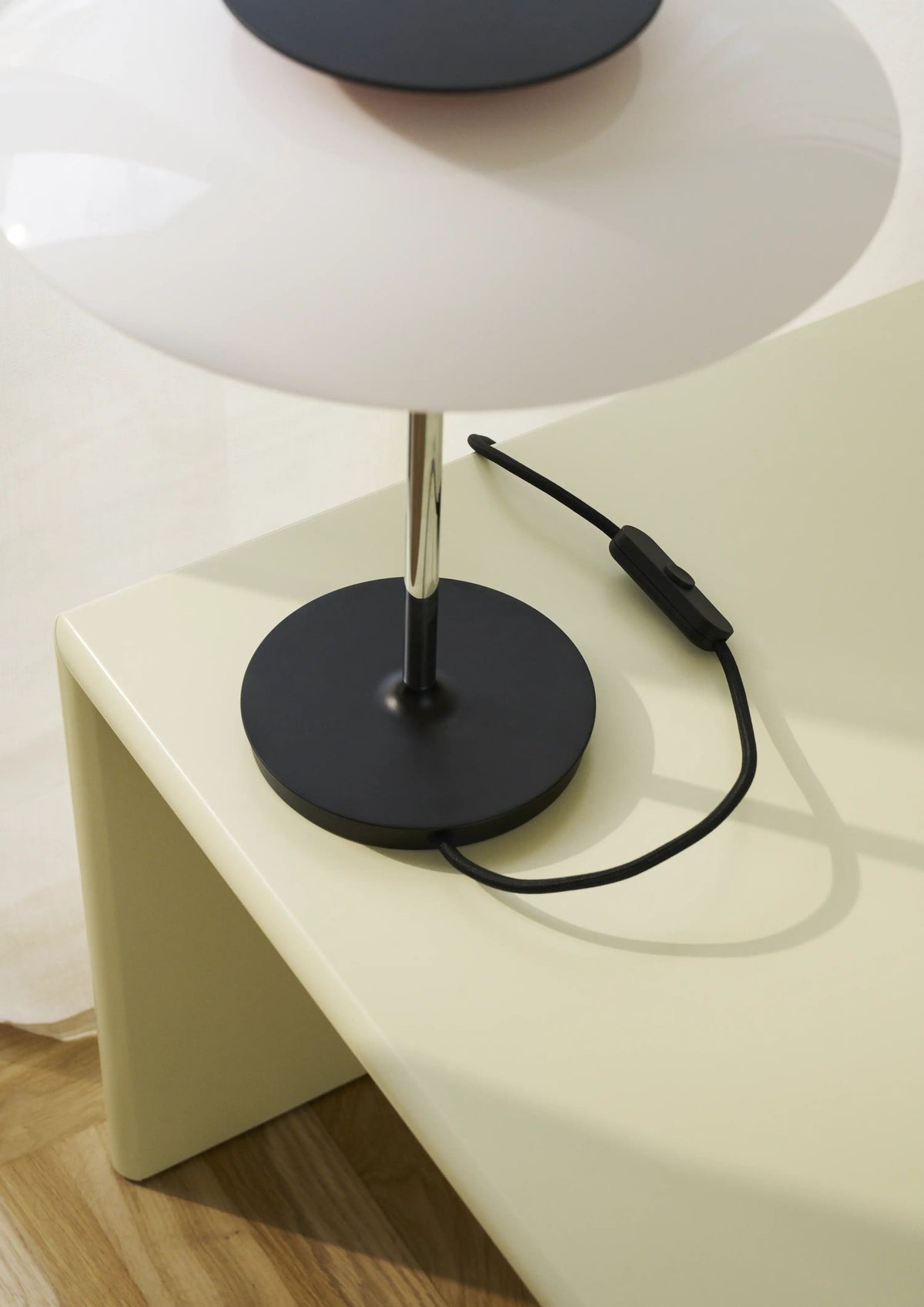 PH 80 Table Lamp – Ansicht 6