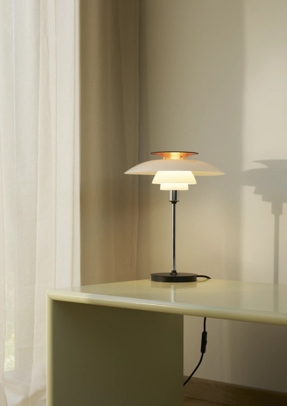 PH 80 Table Lamp – Ansicht 4
