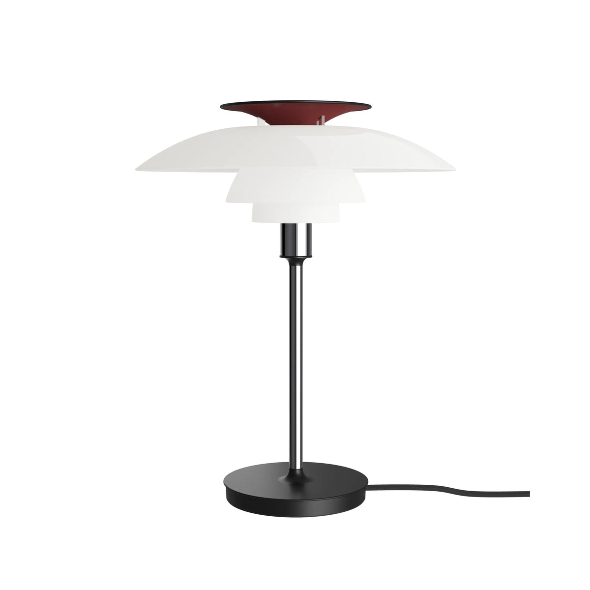PH 80 Table Lamp – Ansicht 3