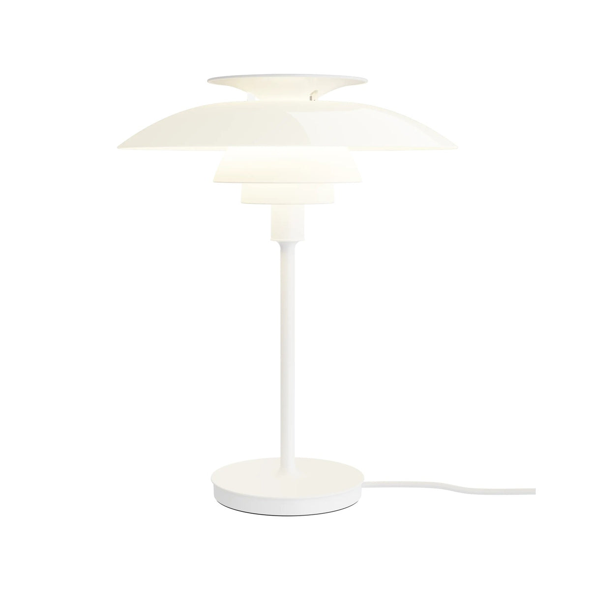 PH 80 Table Lamp