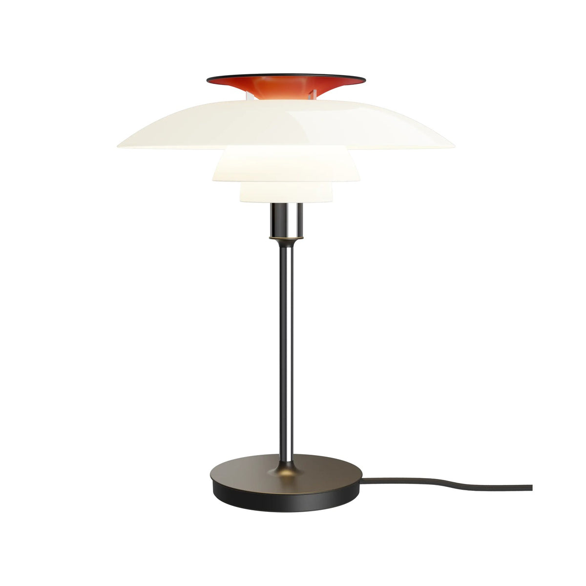 PH 80 Table Lamp