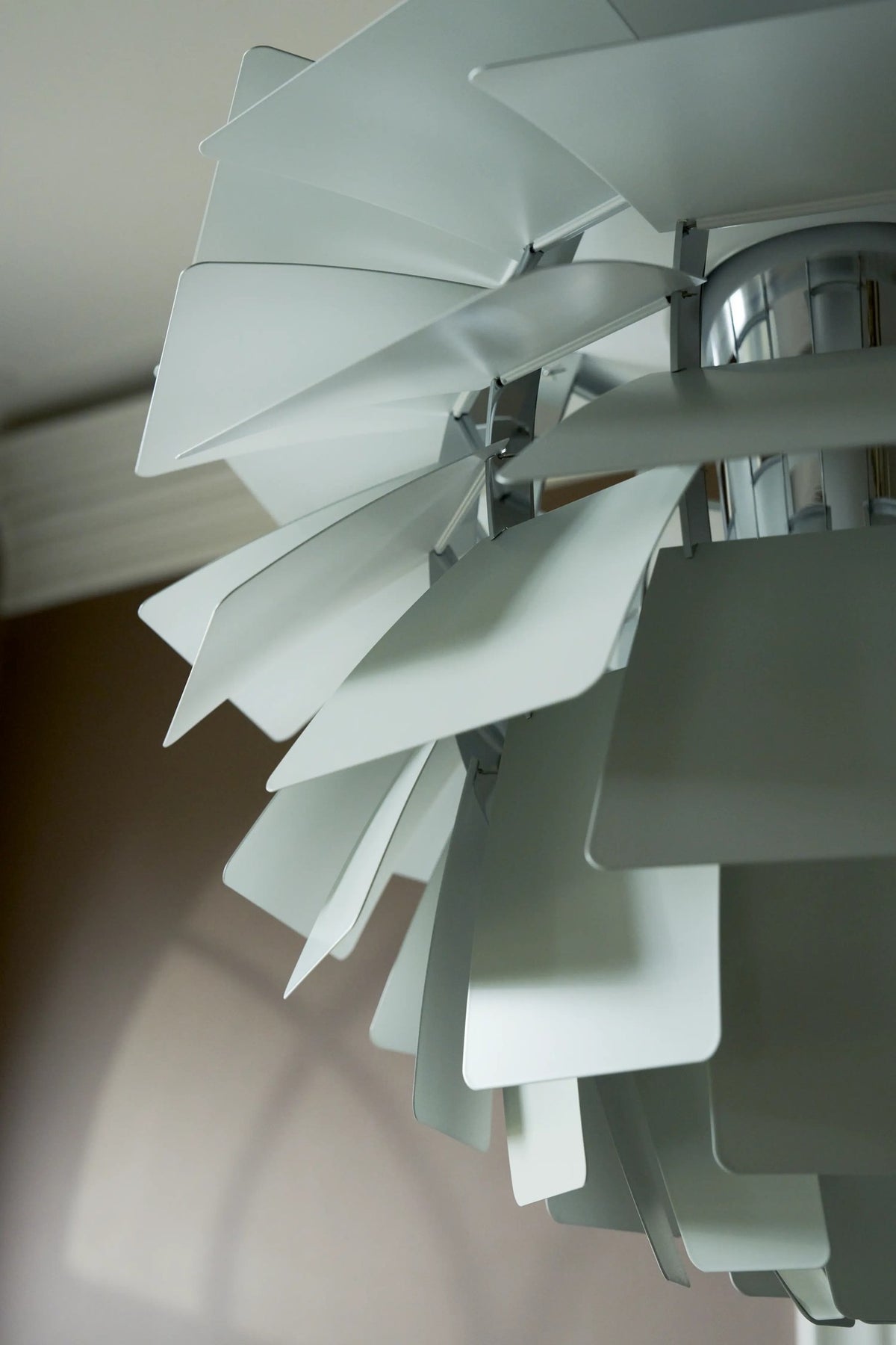 PH Artichoke Pendant Lamp – Ansicht 37