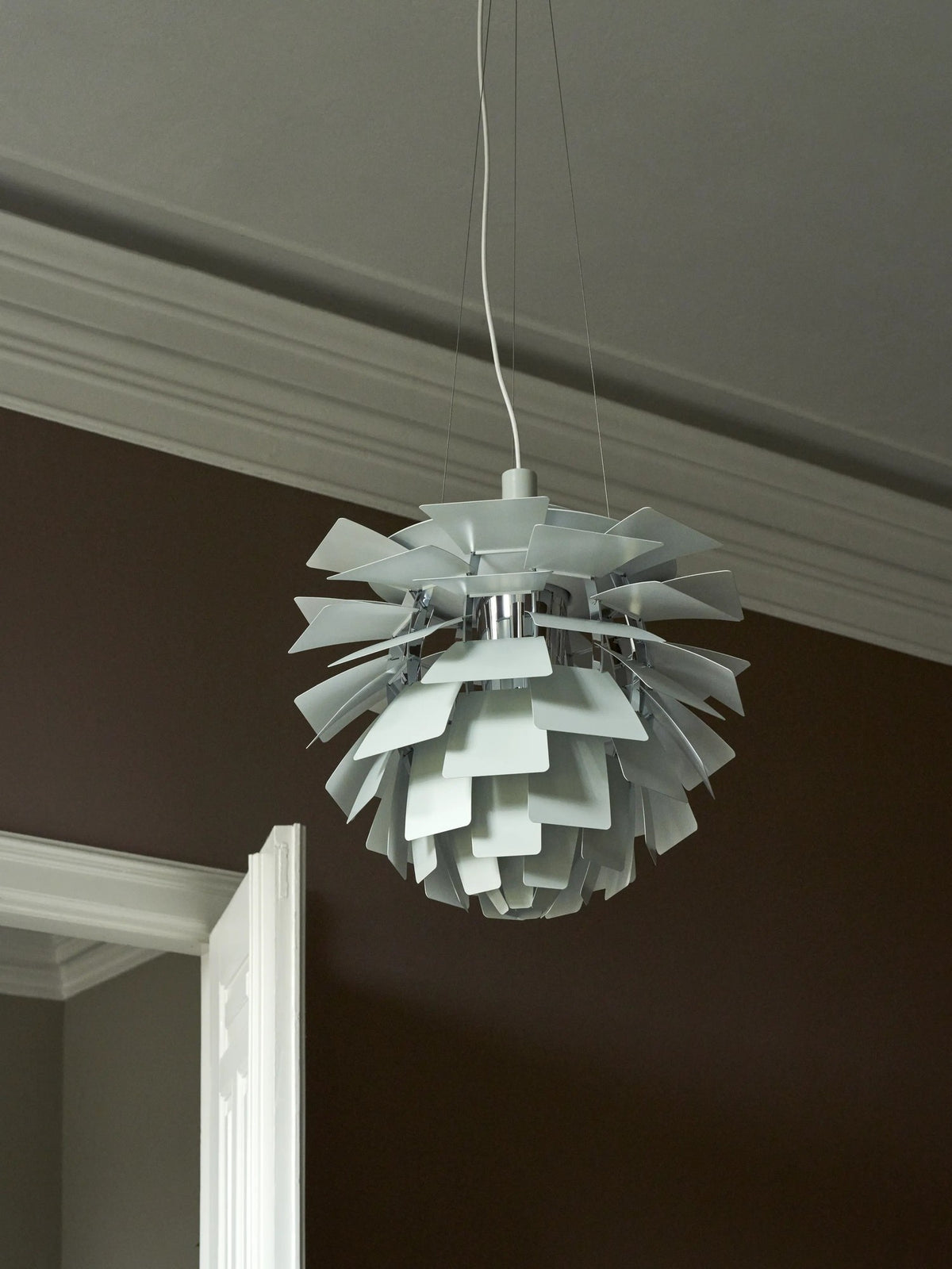 PH Artichoke Pendant Lamp – Ansicht 33