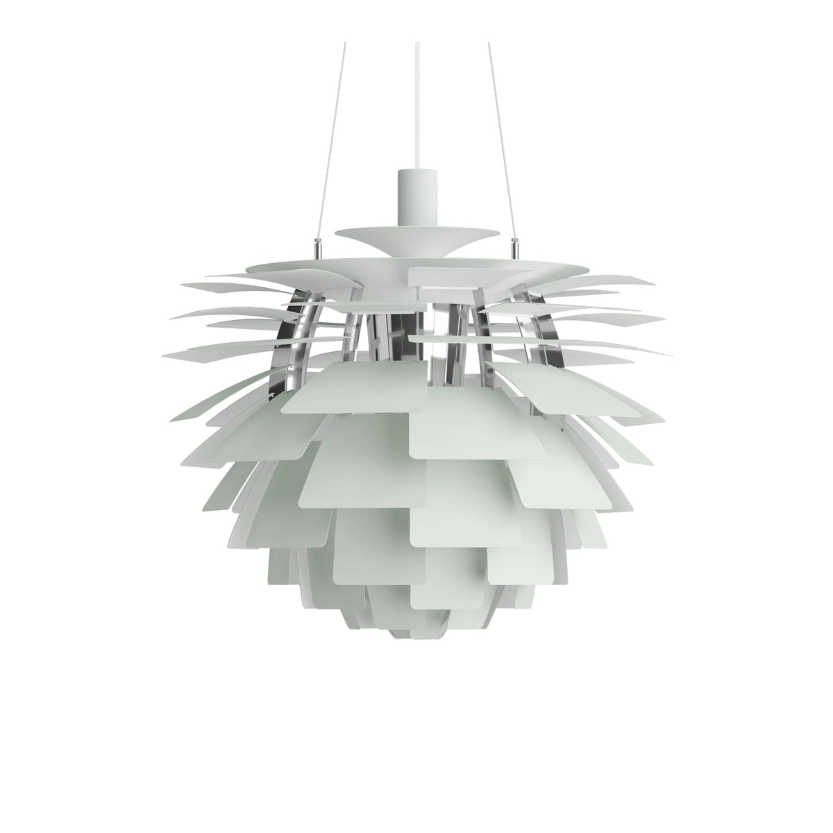 PH Artichoke Pendant Lamp – Ansicht 31