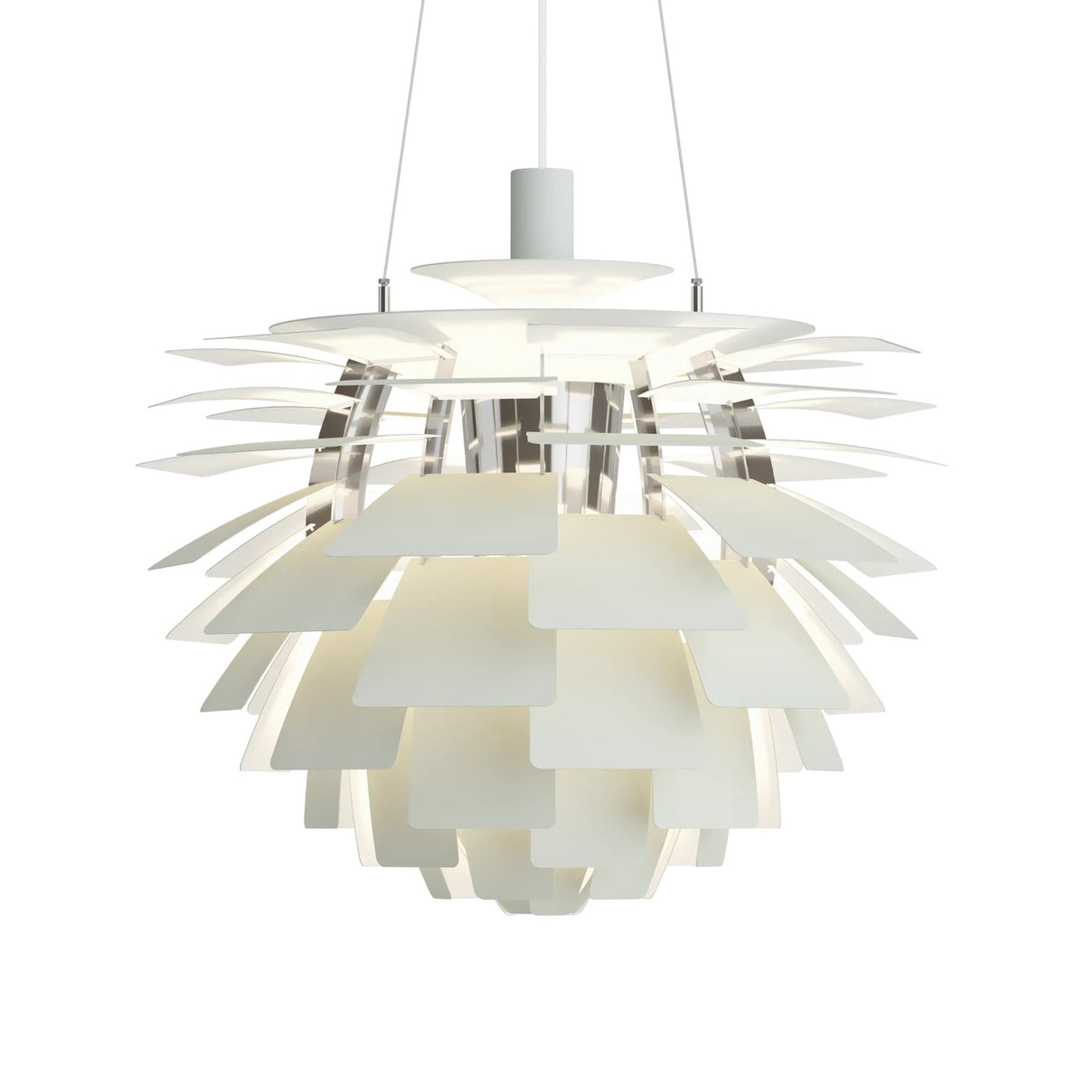 PH Artichoke Pendant Lamp