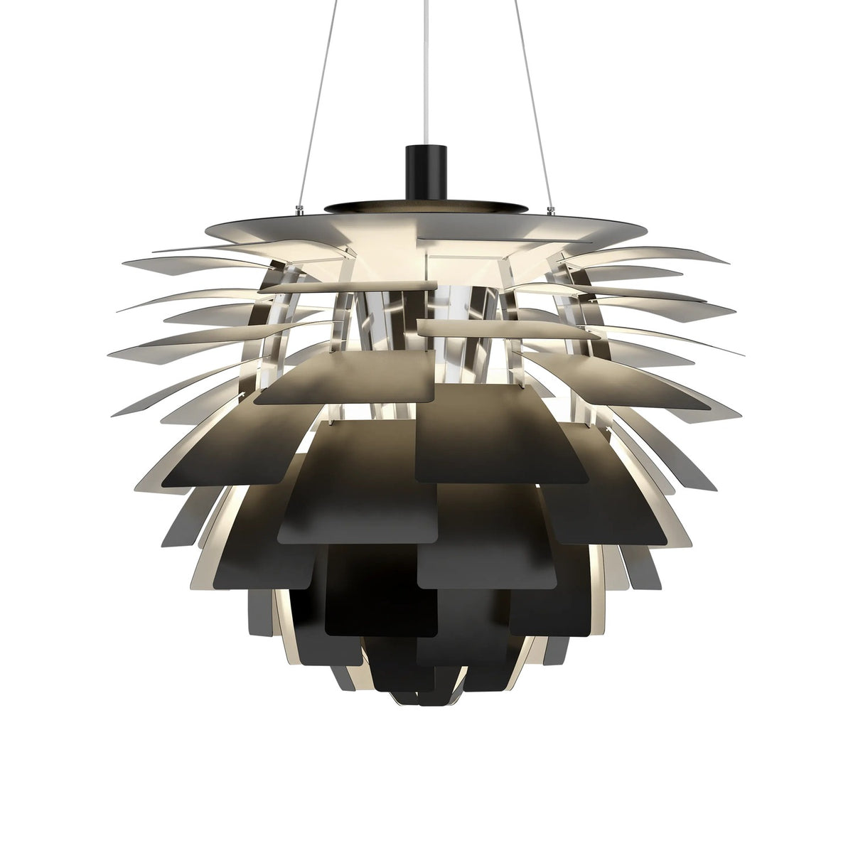 PH Artichoke Pendant Lamp – Ansicht 12