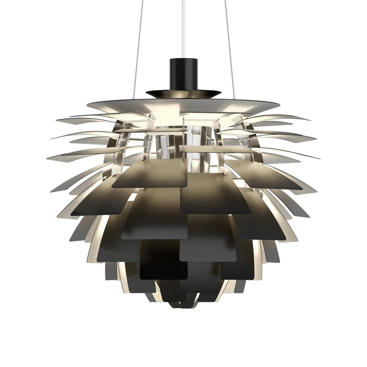 PH Artichoke Pendant Lamp – Ansicht 14