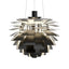 LED 3000-1800K D2W 41W Phasendimmung