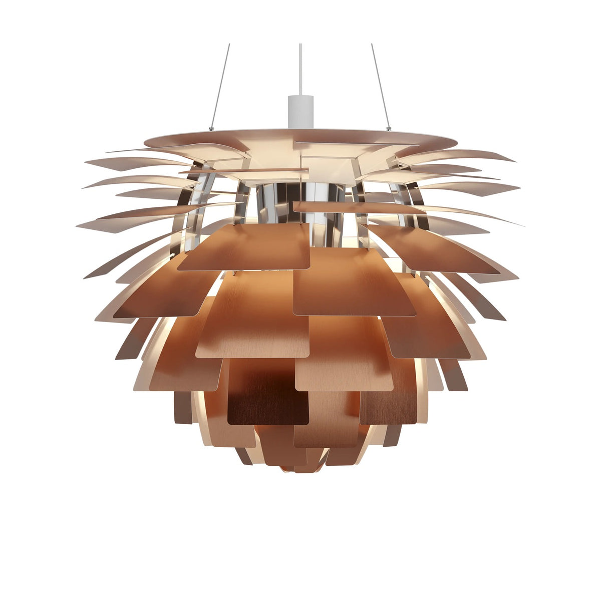 PH Artichoke Pendant Lamp – Ansicht 21