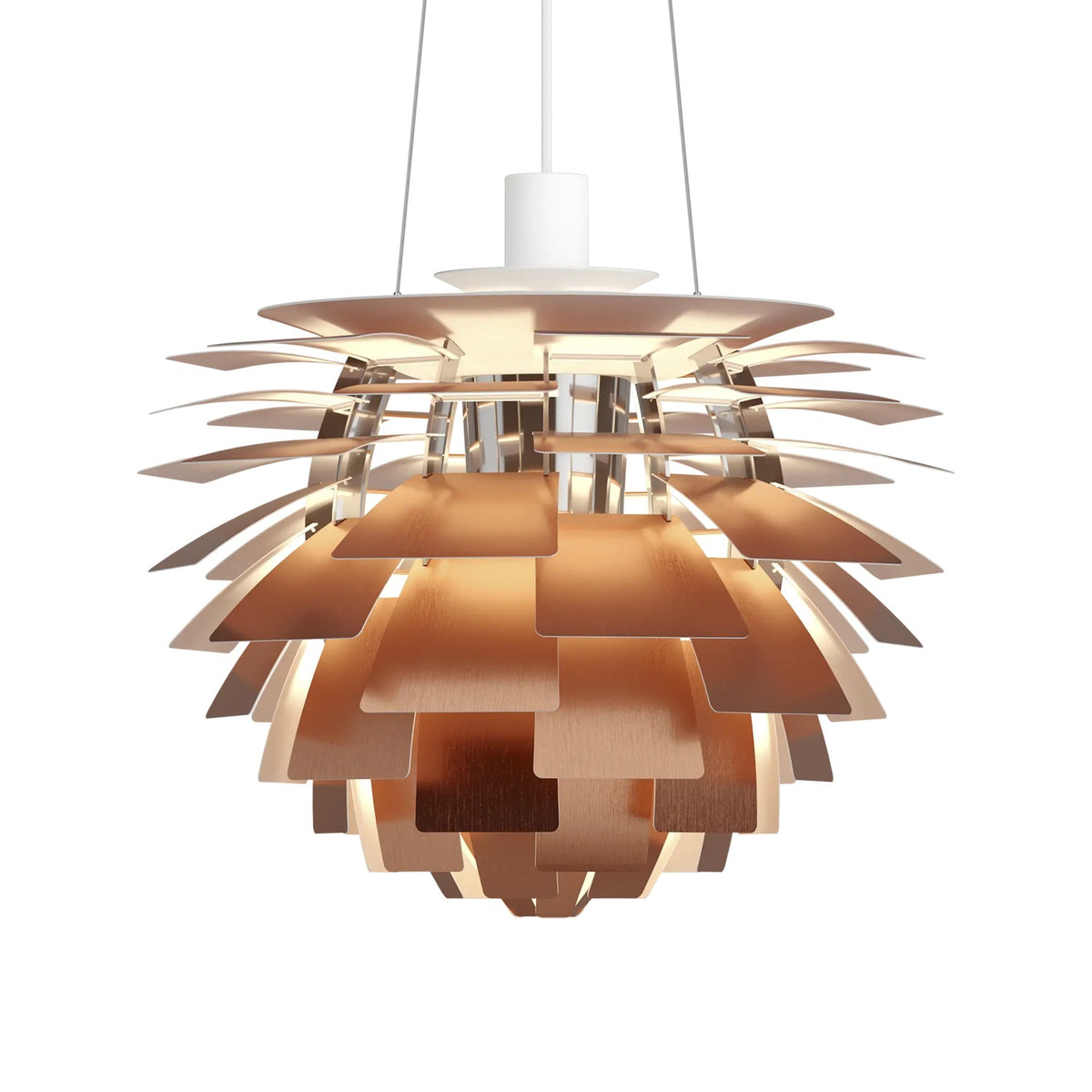 PH Artichoke Pendant Lamp – Ansicht 22