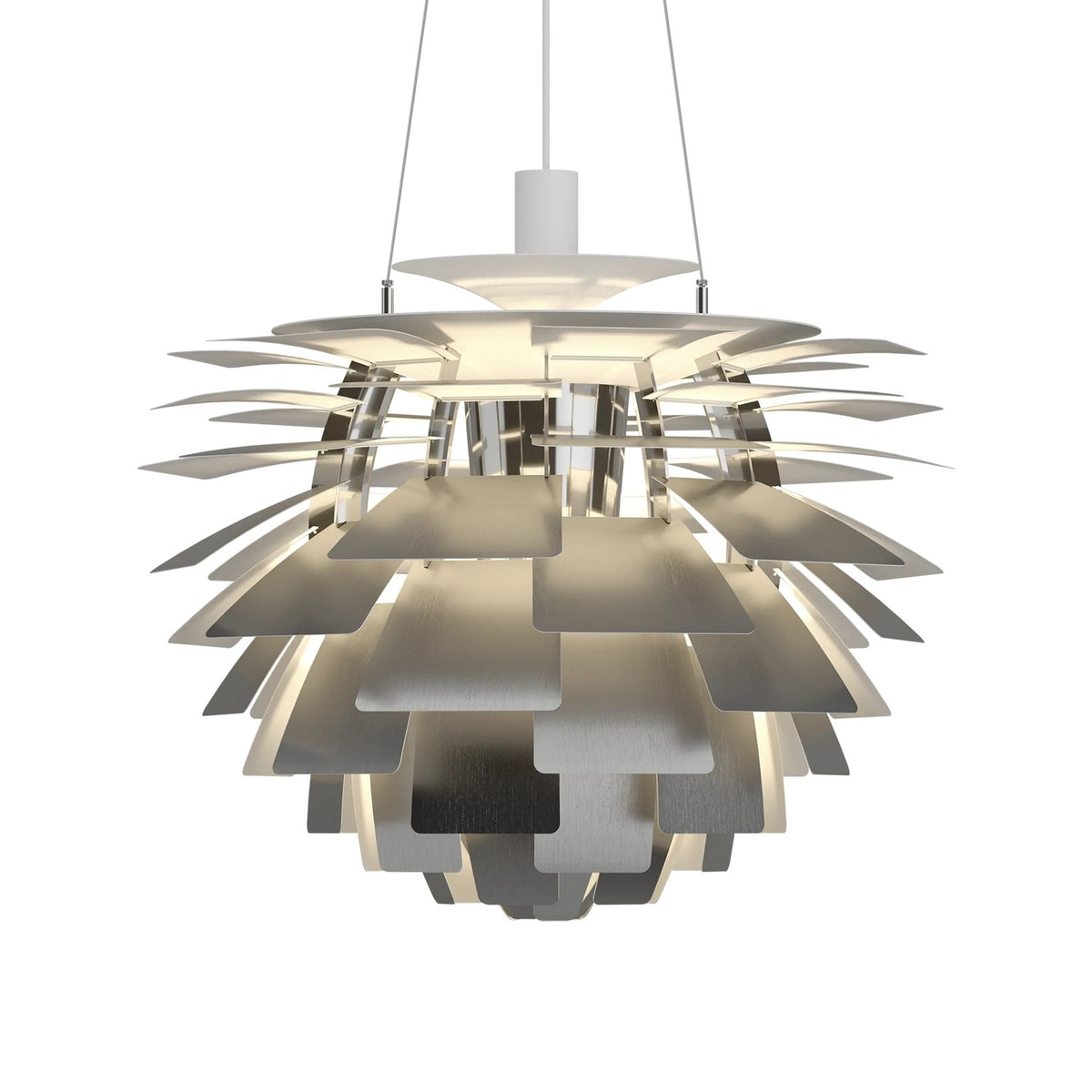 PH Artichoke Pendant Lamp – Ansicht 23
