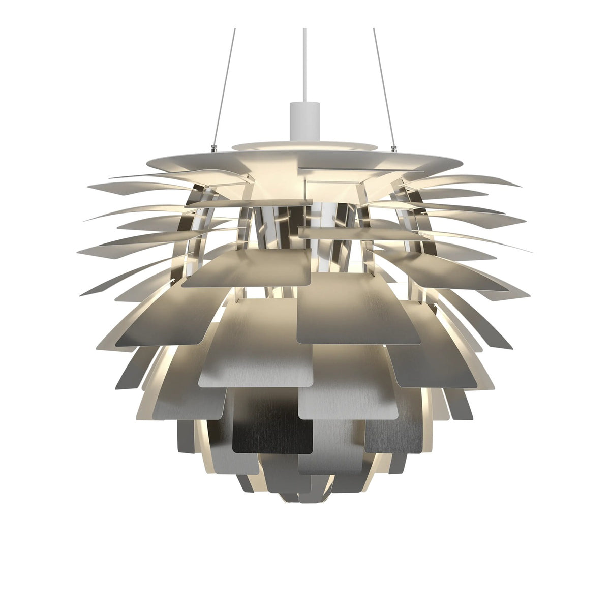 PH Artichoke Pendant Lamp – Ansicht 24