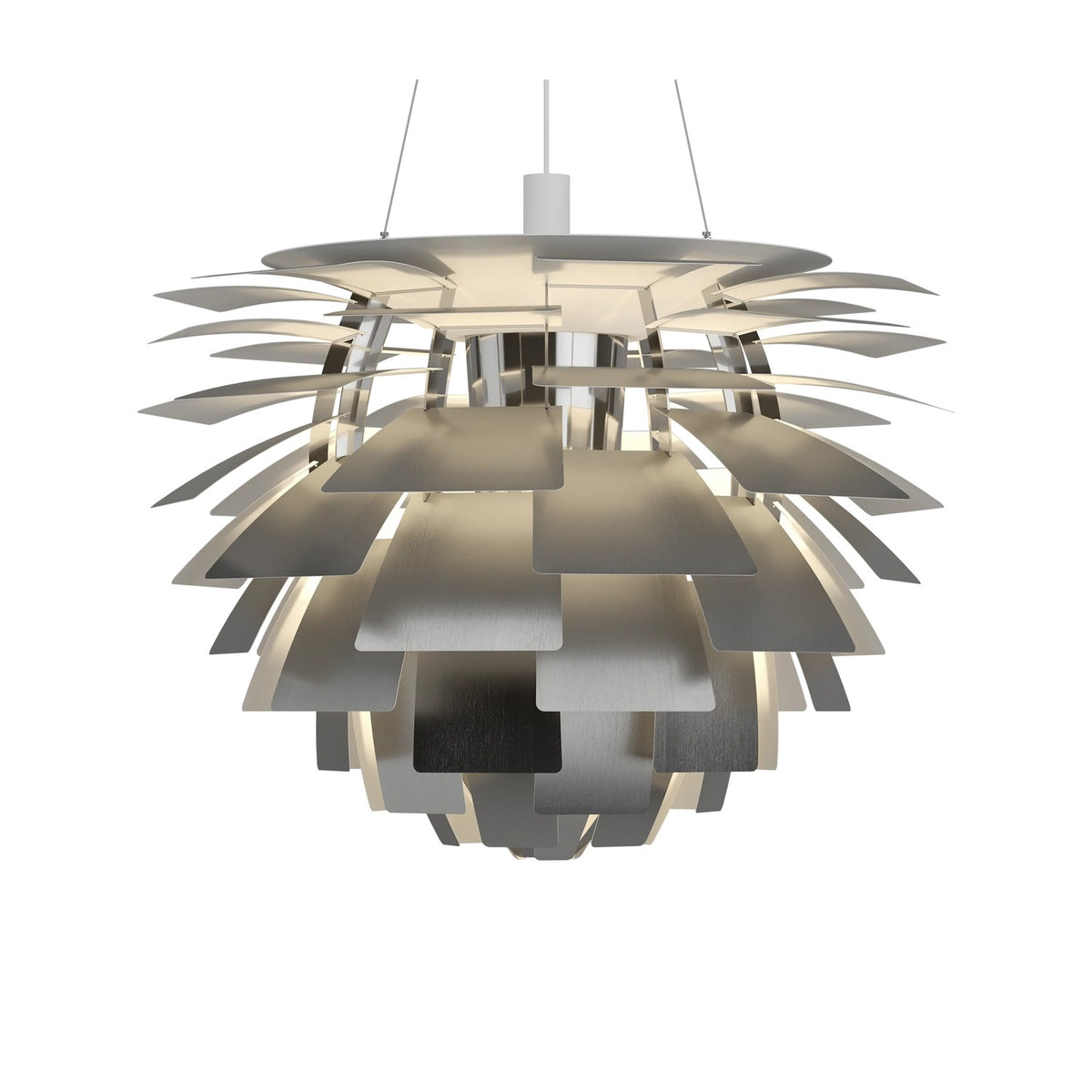 PH Artichoke Pendant Lamp – Ansicht 25