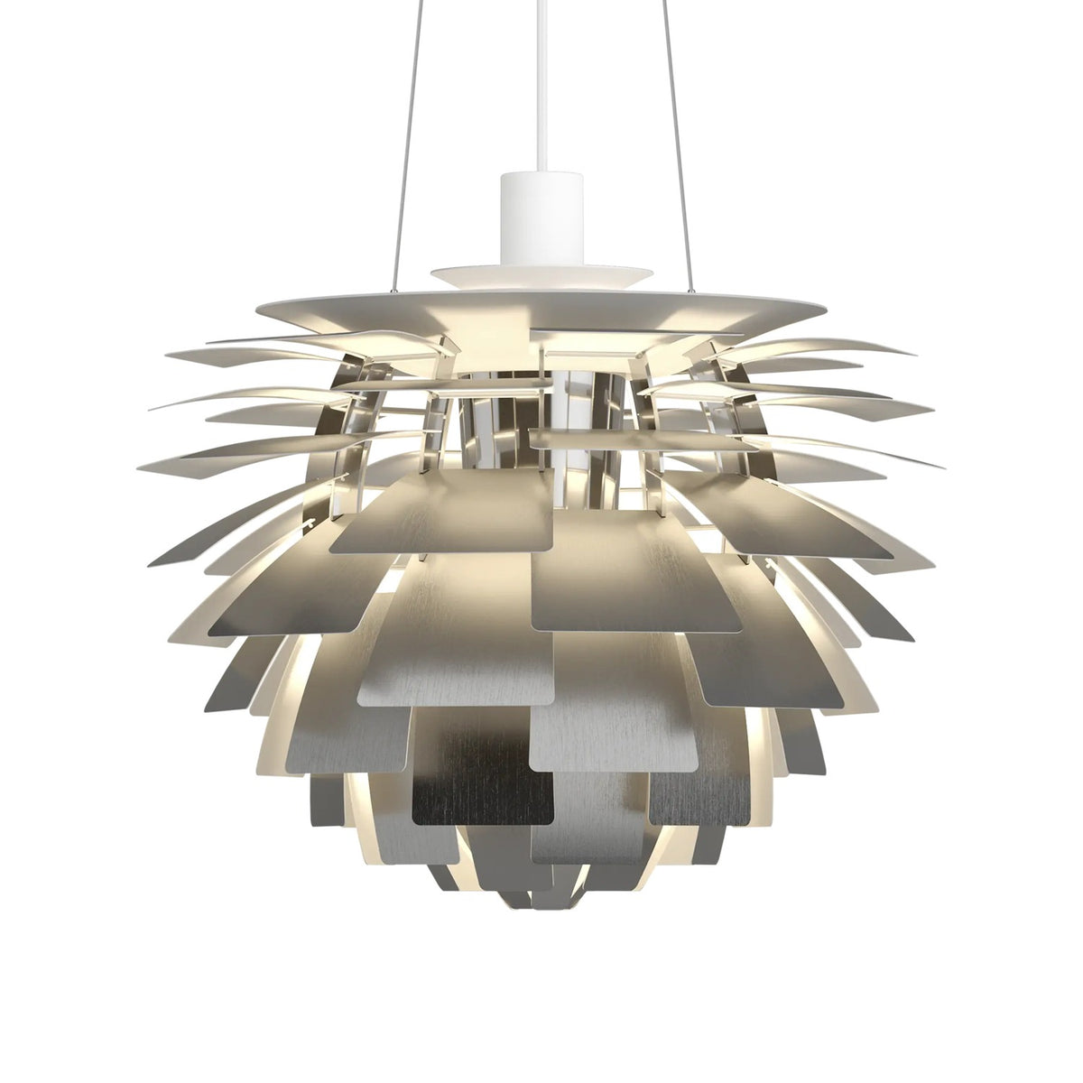 PH Artichoke Pendant Lamp – Ansicht 26