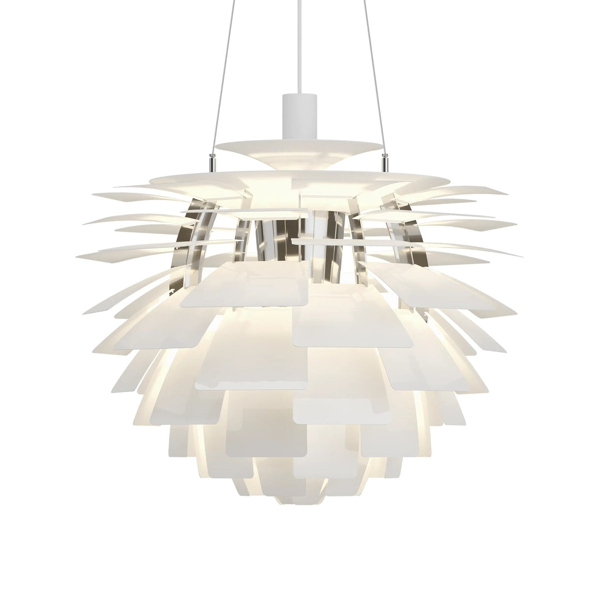 PH Artichoke Pendant Lamp – Ansicht 27