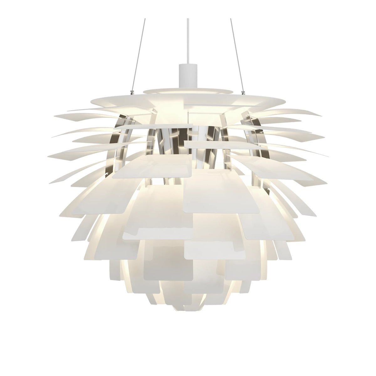 PH Artichoke Pendant Lamp – Ansicht 28