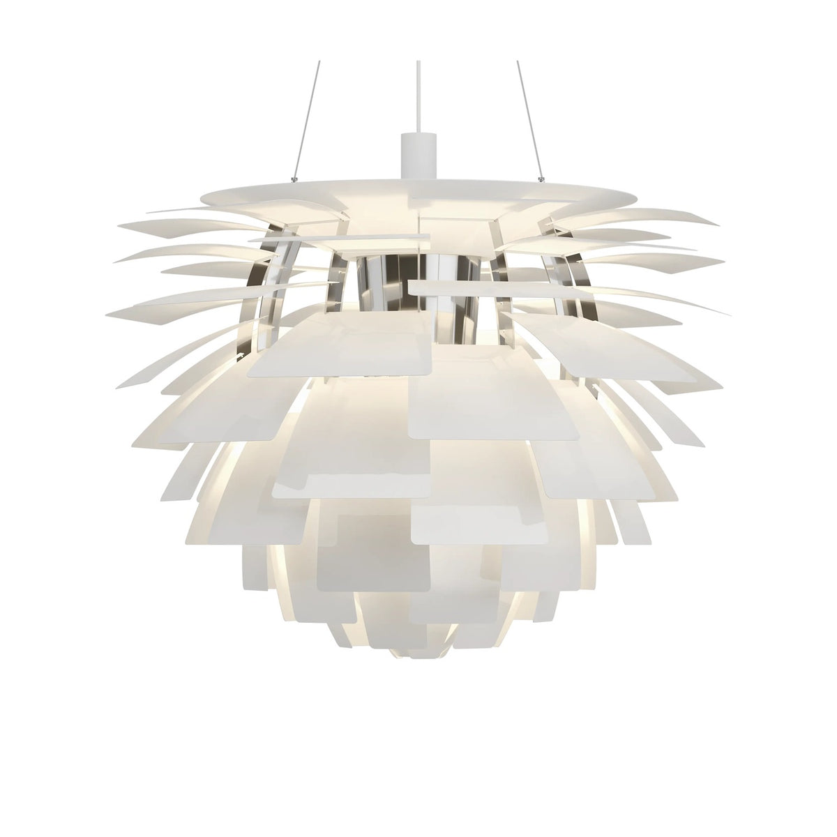 PH Artichoke Pendant Lamp – Ansicht 29