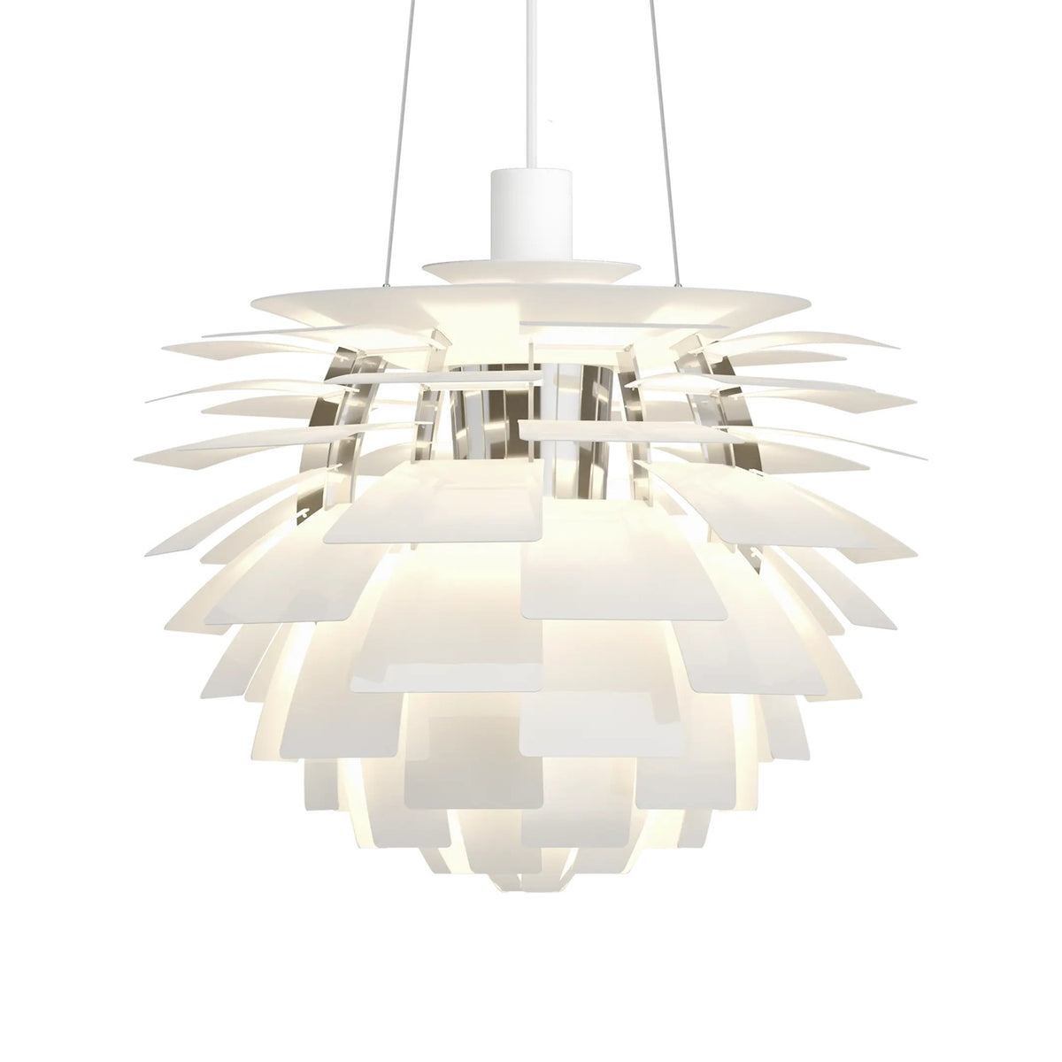 PH Artichoke Pendant Lamp – Ansicht 30