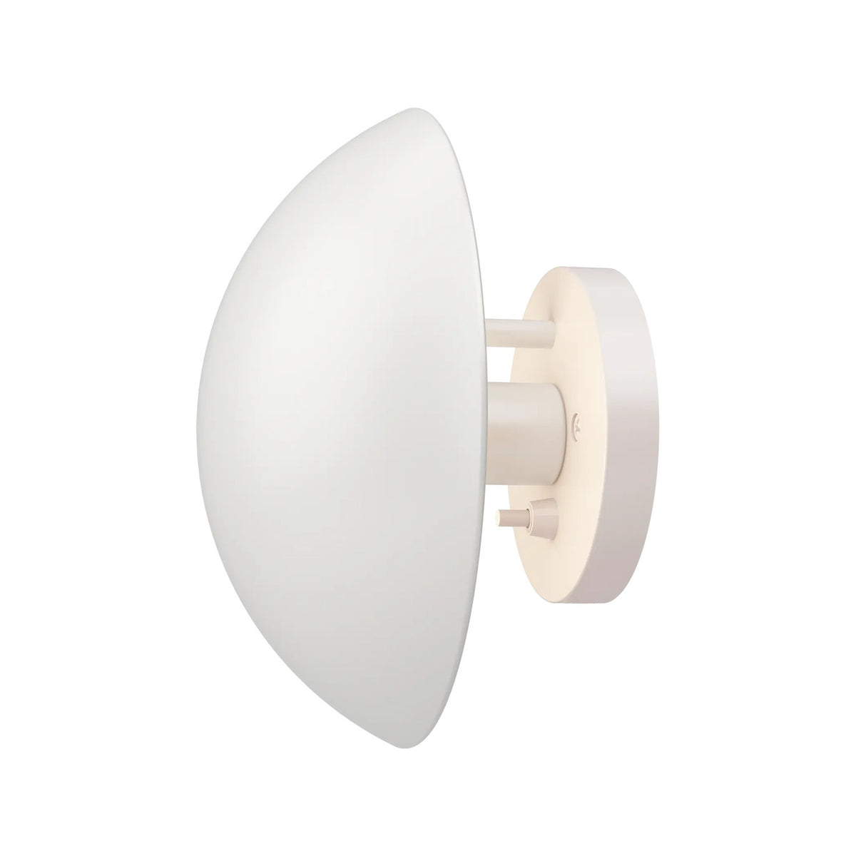 PH Hat Wall Lamp