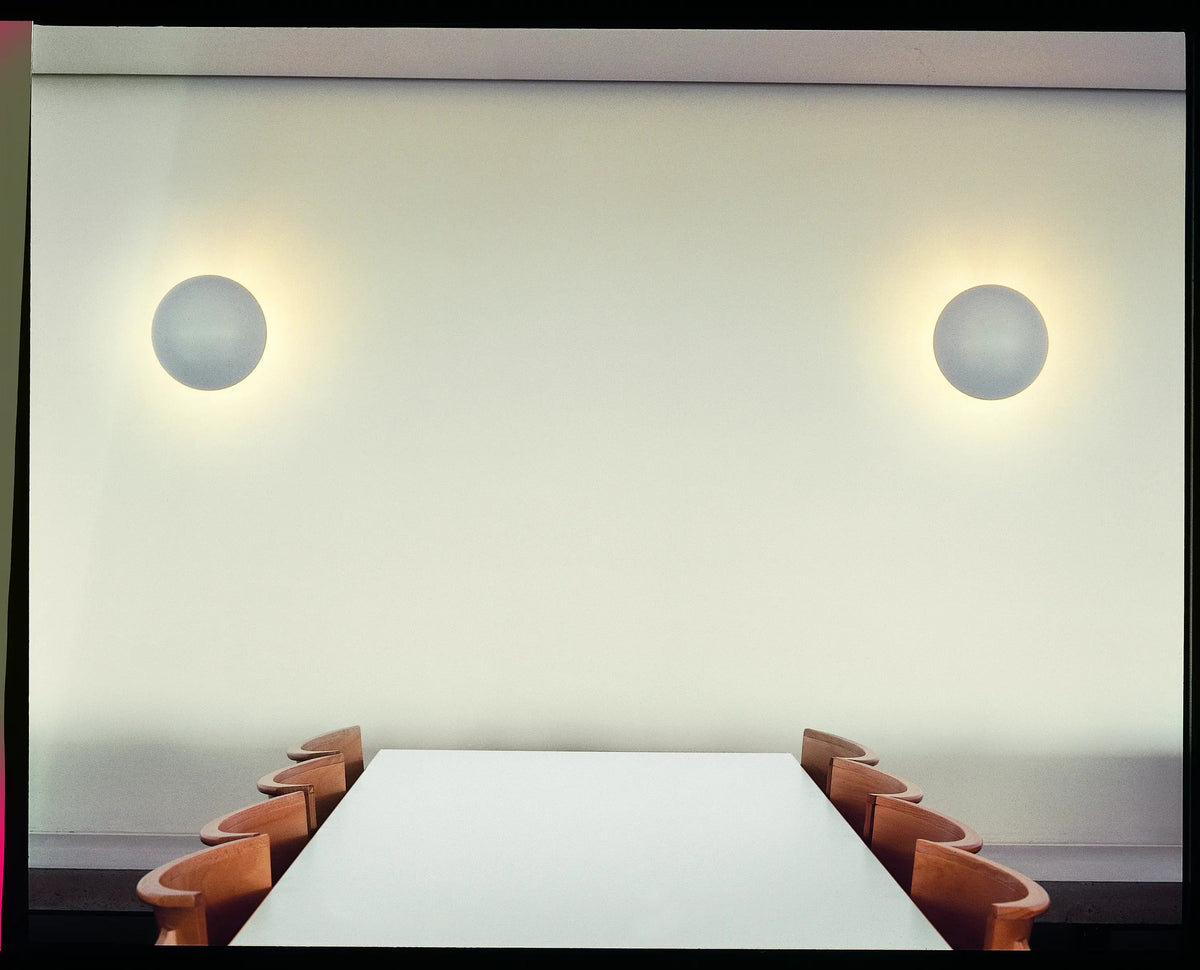 PH Hat Wall Lamp – Ansicht 6