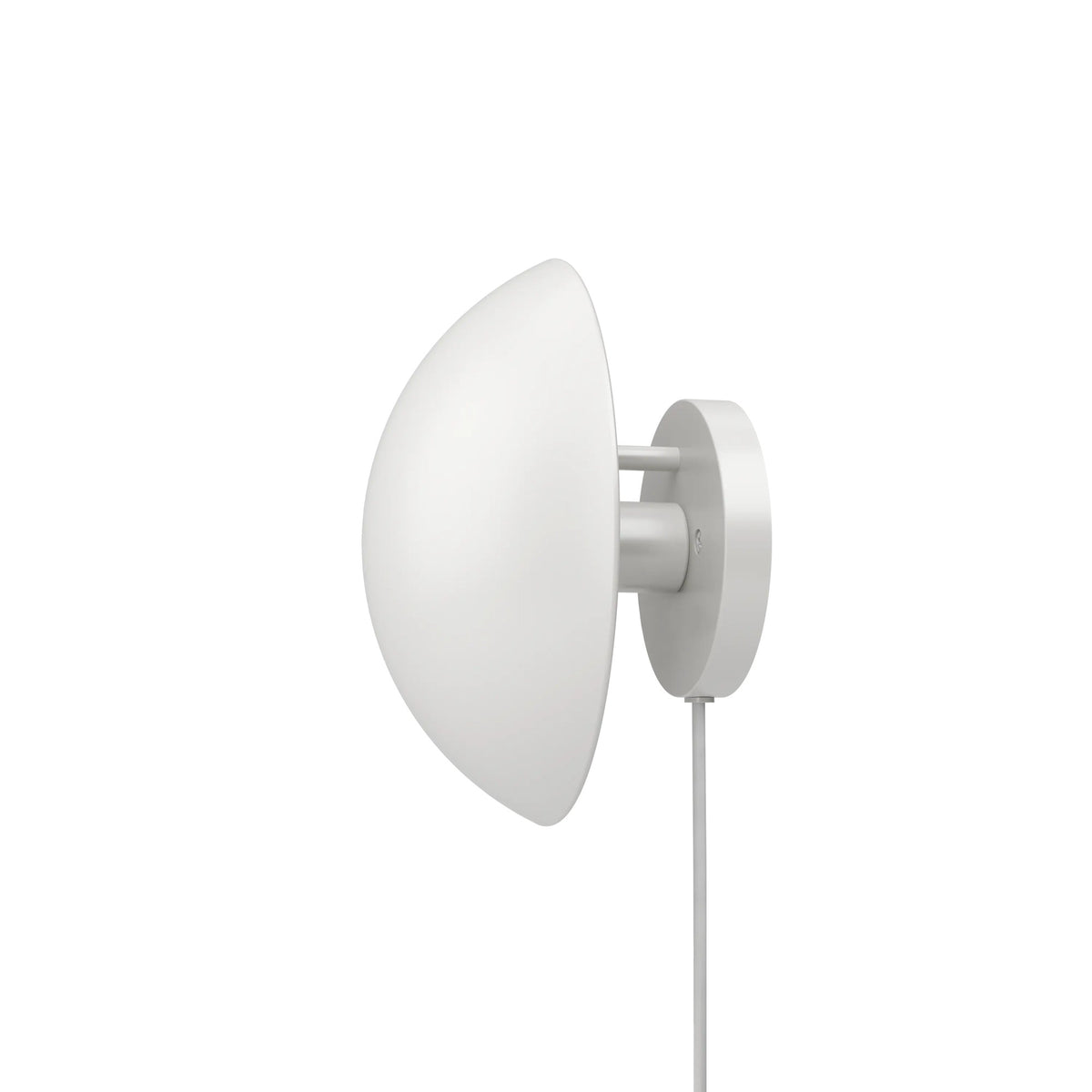 PH Hat Wall Lamp – Ansicht 4